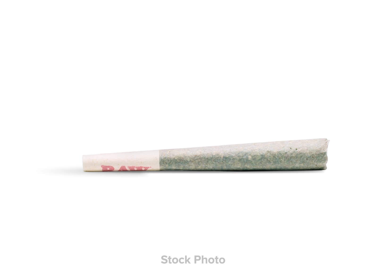 Lowell Herb Co. | Afternoon Delight | .35g Pre-Roll | 20ct