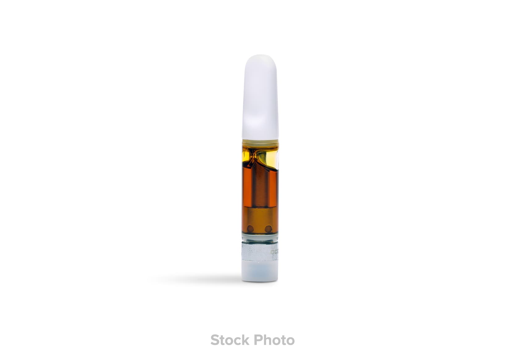 Fernway | Berry Haze PRO | Distillate | AIO